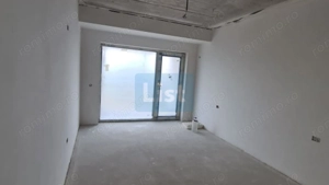 0% Comision! Casa in stil mediteranean - imagine 10