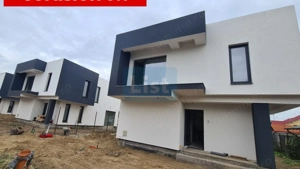 0% Comision! Casa in stil mediteranean - imagine 4