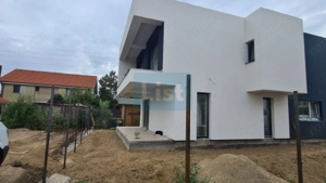 0% Comision! Casa in stil mediteranean - imagine 5