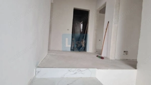 0% Comision! Casa in stil mediteranean - imagine 11