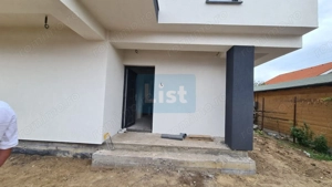 0% Comision! Casa in stil mediteranean - imagine 8
