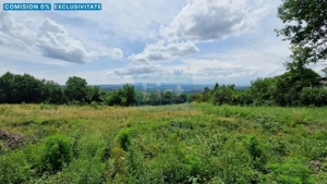 Teren 500 mp | Posibil extindere | Baia Sprie | Comision 0!