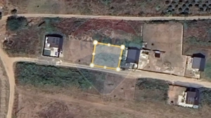 Teren intravilan construibil – 450 mp | Str. Crangului, Paulesti - imagine 4