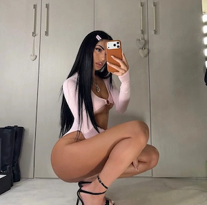 Locație și deplasări! Confirm pe whatsapp pupici !  - imagine 2