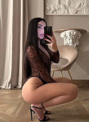 Locație și deplasări! Confirm pe whatsapp pupici !  - imagine 1