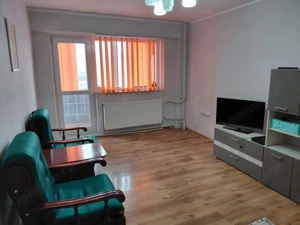 Apartament 2 cam Mazepa 1,BR-uri
