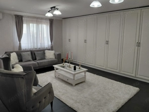 Casă complet utilată cu curte de poveste – la câteva minute de Galați! - imagine 8