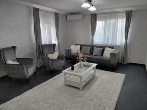 Casă complet utilată cu curte de poveste – la câteva minute de Galați! - imagine 9