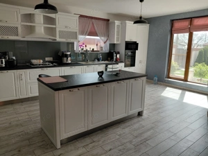 Casă complet utilată cu curte de poveste – la câteva minute de Galați! - imagine 20