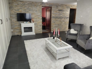 Casă complet utilată cu curte de poveste – la câteva minute de Galați! - imagine 10