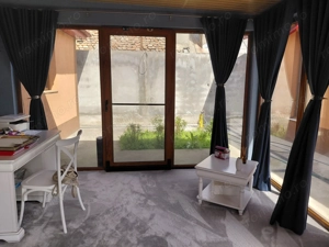 Casă complet utilată cu curte de poveste – la câteva minute de Galați! - imagine 16