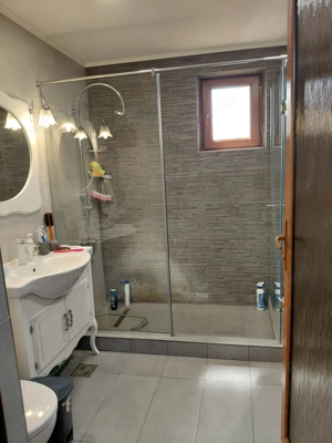 Casă complet utilată cu curte de poveste – la câteva minute de Galați! - imagine 14