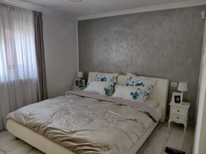 Casă complet utilată cu curte de poveste – la câteva minute de Galați! - imagine 13