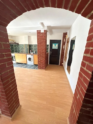 Proprietar   apartament 2 camere decomandat, etaj 2, lângă Shopping City Timișoara | Mutare imediată - imagine 9