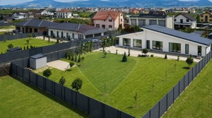 Casa VERDE | Cristian | Pet Friendly - imagine 6