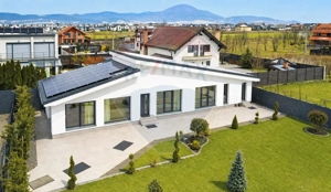 Casa VERDE | Cristian | Pet Friendly