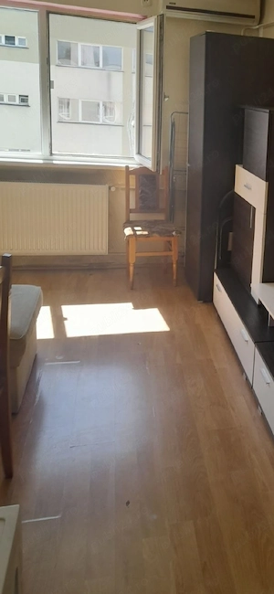 Garsoniera -Astra- str Infratirii  - imagine 2