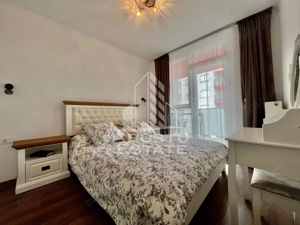 Apartament 2 camere, zona ARED KAUFLAND