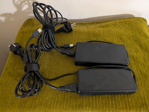 Incarcator Lenovo 135W 20V