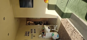 vand apartament 2 camere - imagine 7