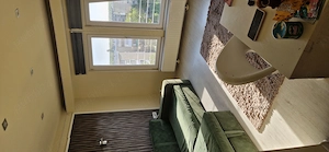 vand apartament 2 camere - imagine 9