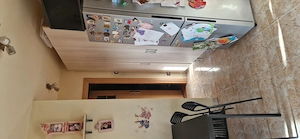 vand apartament 2 camere - imagine 4