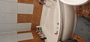 vand apartament 2 camere - imagine 2