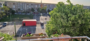 vand apartament 2 camere - imagine 10
