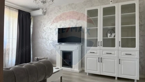 Inchiriere Apartament nou 2 camere, Metrou Pacii