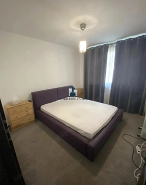 Inchiriere Apartament 2 Camere Decomandat Berceni-Aleea Niculitel - imagine 4