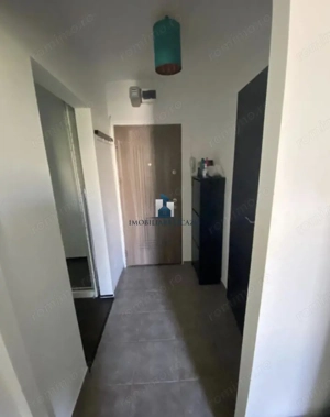 Inchiriere Apartament 2 Camere Decomandat Berceni-Aleea Niculitel - imagine 6