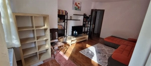 Inchiriere Apartament 2 Camere Decomandat Sos.Oltenitei