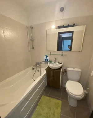 Inchiriere Apartament 2 Camere Decomandat Berceni-Aleea Niculitel - imagine 7