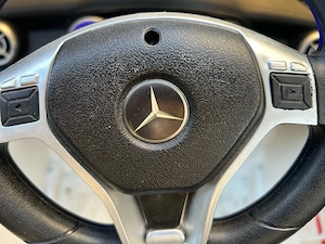 masina pentru copii electrica 