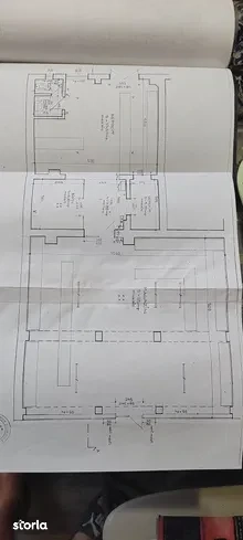 Spațiu Comercial PREMIUM   153 mp | Front 10m | Bv.SUDULUI (Zona Soarelui) - vizibilitate maxima - imagine 3