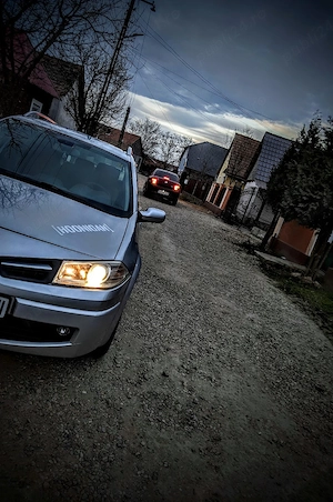 Renault grandtour 2 v s  - imagine 4