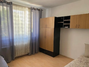 De inchiriat ap 1 cam, Zona Lipovei - imagine 4