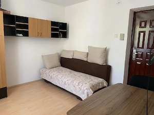 De inchiriat ap 1 cam, Zona Lipovei - imagine 5