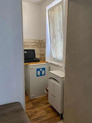 De inchiriat ap 1 cam, Zona Lipovei - imagine 3