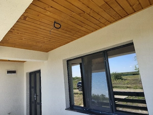 casa de vânzare - imagine 5