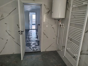 casa de vânzare - imagine 3