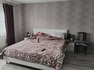 Vanzare auto WV touran 2017  - imagine 4