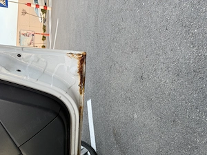 Vând Dacia Logan 2009 1,5dci 68Cp Facelift  - imagine 5