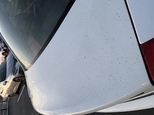 Vând Dacia Logan 2009 1,5dci 68Cp Facelift  - imagine 8