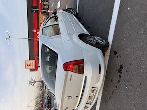 Vând Dacia Logan 2009 1,5dci 68Cp Facelift  - imagine 16