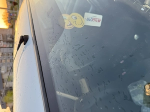 Vând Dacia Logan 2009 1,5dci 68Cp Facelift  - imagine 13