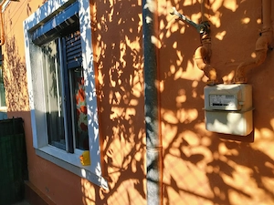 Casa +teren 266 mp București Viilor  - imagine 11