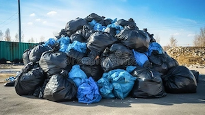    Debarasare Moloz și Mobilă Veche | Transport și Manipulare Rapidă