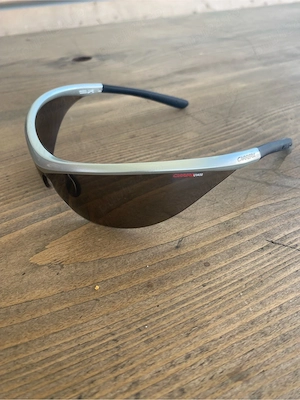 carrera uv400 - imagine 4