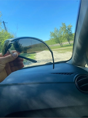 carrera uv400 - imagine 2